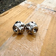 SKRU SIDE MIROR VIETNAM SALAYA