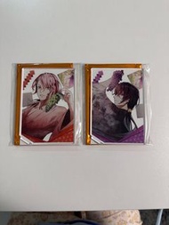 源平飛花夢想 立牌 Otomate 乙女遊戲 乙女game switch