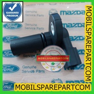 SENSOR CAMSHAFT NOKEN AS KLEP CMP FORD ESCAPE 3.0 3000 3000CC CC