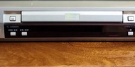 [二手]先鋒 Pioneer DV-366 DVD Player 播放機
