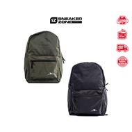 SPECS MOTION BACKPACK - BACKPACK - MEN'S BACKPACK