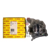 Bosch Recon Alternator Proton Waja Campro/Saga BLM/GEN2 Campro 1.6 **1 Year Warranty (0986AR0769)