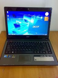 *軒林數位科技*ACER 4741G 過電不開,開機沒反應.筆電維修.螢幕維修