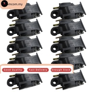 XS 10-piece electric kettle switch thermostat temperature control XE-3 JB-01E 16A