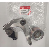 Fan Belt Tensioner Honda SNA / SWA / TRO / TAO 2.0 ( 31170-ROA-025 )