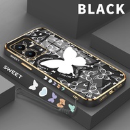 Soft Casing Vivo Y22 Y22s Vivo Y27s Y27 5G vivi vivoY22 vivoY22s vovo vivoY27s vivoY27 viv0 Case HP 
