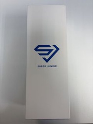 [出售] 官方Super Junior 二代手燈