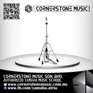 Yamaha Acoustic Drum Accessories Hi-Hat Stand HS-740A *Pre Order* ( HS740A / HS 740A / HS740 A / HS 