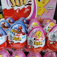 kinder Joy 20g