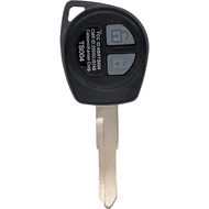 Suzuki Swift Remote Key 315mHz/46 Chip