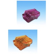 2P Push Wire Type Connector/3P Connector