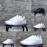Adidas STAN SMITH PERFECT KICK CASUAL Shoes
