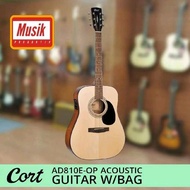Cheap Cort AD810E Acoustic Electric Non COD