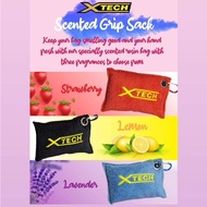 Bowling Accessories - XTECH - Grip Sack - SCENT - X Proshop - X Pro Shop - XPROSHOP
