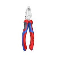 คีมอเนกประสงค์ KNIPEX 03 05 180 (1314110)