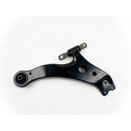 [OFFER] Front Lower Arm Lower Control Arm Camry Toyota Camry ACV40 ACV41 2006-2011