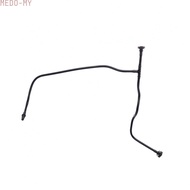 1665001091 Overflow Hose for Mercedes-For Benz GL450 GL550 GLS550 Cooling System