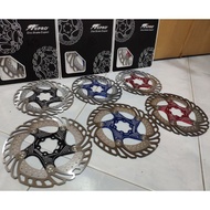 ICETECH Rotor XB PRO ( 160mm/180mm )( ICETECH )