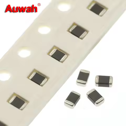 50PCS 0805 SMD Inductor Ferrite 0.12uH 0.15uH 0.18uH 0.22uH 0.27uH 0.33uH 0.39uH 0.47uH 0.56uH 0.68u