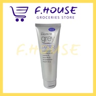 Follow Me Grey Control V02 (200g)