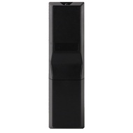 Suitable for Sony TV Remote Control RM-SD019 KDL-48W656D 40W656D 48W656D/S