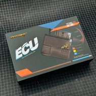 PITSBIKE ECU ADJUSTABLE RAIDER150 Fi