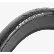 Pirelli P ZERO™ Race TLR (Black)