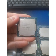 Intel Core i3-7100T SR3EP 3.40GHz CPU Desktop Processor