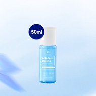 Tẩy trang không cay mắt Actidem Derma Cleansing Water cho da mụn nhạy cảm 50/480/500ml