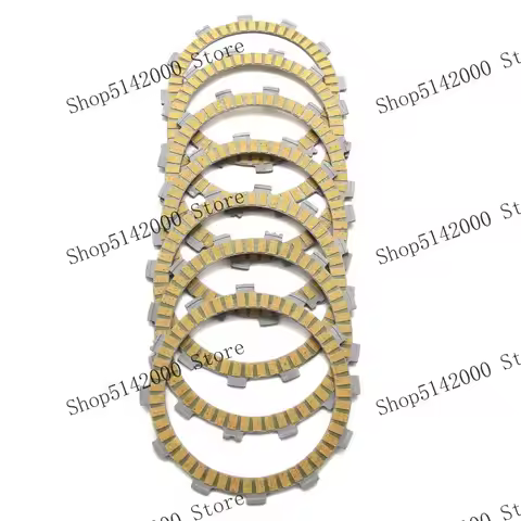 For Yamaha MT07 MT-07 MT07A ABS FZ07 FZ-07 FZ8-N FZ8 FZ8-NA FZ8-S FZ8-SA FZ8 FAZER XSR700 ABS Motorc