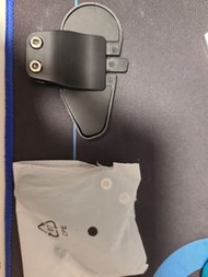 Maxto m3 Motorcycle Helmet Accessory