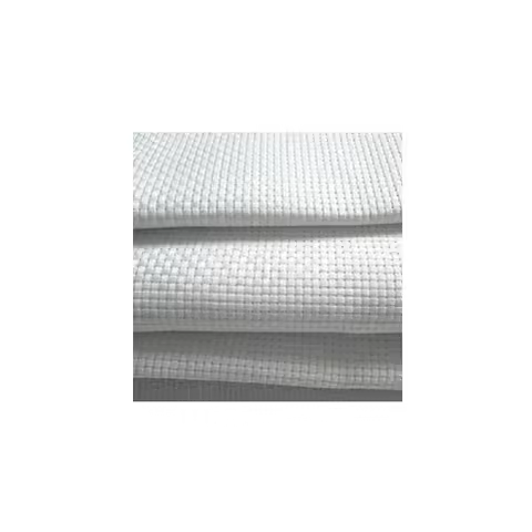 28ct 18ct 16ct 22ct 25ct 9ct 11ct Aida cloth cross stitch fabric canvas DIY handcraft supplies stitc