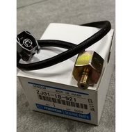 Mazda Knock Sensor For Mazda 2 2015-Below Mazda 3 1.6L 2015-Below Ford Focus 1.6L 2005-2007