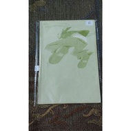 Komik Preloved 2 Dudes Hijau Karya Zint