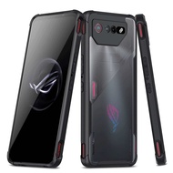iMoke Casing for Rog Phone 7 / Rog 7 Ultimate / Rog Phone 6 Pro/Rog Phone 6D/Rog Phone 2/Rog Phone 3