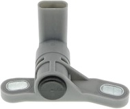 Camshaft Position Sensor for Focus 2014-2018 CrankShaft Sensor 1755908 AS716C315AB