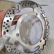 Disc nmax, Aerox made in thailand 3 holes Original