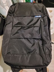 全新 Asus Laptop Backpack 電腦背囊 背包