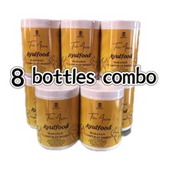 TIARA ARJUNA AYUL FOOD(8 bottles combo)