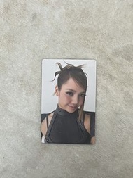 Lisa小卡