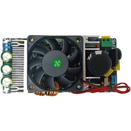 SKYSOUND สวิตช์ชิ่ง 24V 15A กำลังไฟเต็ม 350W สวิทชิ่ง24 v SWITCHING power supply 24v Switching Power