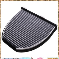 Car Cabin Air Filter Cooling System for - W204 W212 2128300318