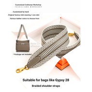 Bag Strap kelly Evelyn