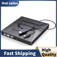 Optical Drives DVD Burner Driver U Disk Driver DVD