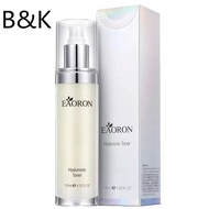EAORON Hyaluronic Toner ( 120ml )
