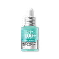[ANUA] PDRN PDRN PDRN Hyaluronic Acid Capsules 100 Serum 30ml x 1