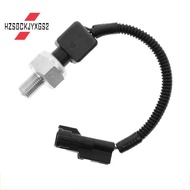 Pressure Sensor 89458-30010 for  IS250 IS350 GS300 GS430 Accessories 89458-30011