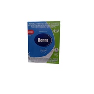 Bonamil 6-12 Months Old (New Look, New Formula) 350g