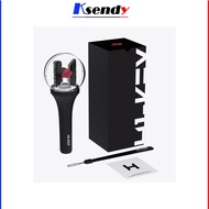 H1-KEY  Official Light Stick ( M1-KEY )