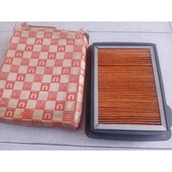 Holden Gemini 1979-1985 Air Filter